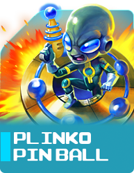 plinkball